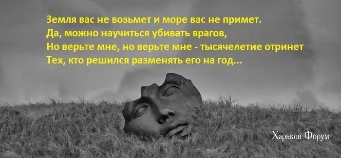 3e7b483c8fd304019a5.webp