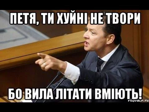 3e7c09a38f995d891677c5edfdd2124e.webp