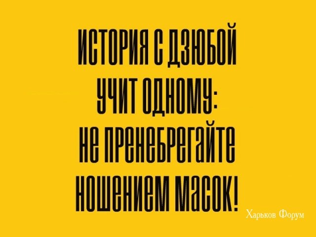 3e7d4189c07fa09454e6ecc.jpg