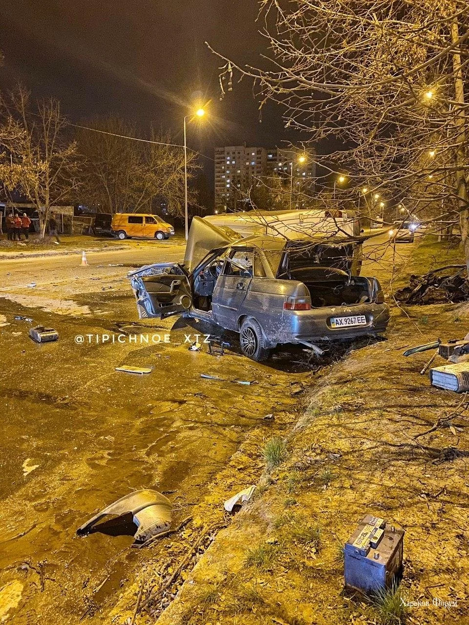 3e80313040cfcc92.webp