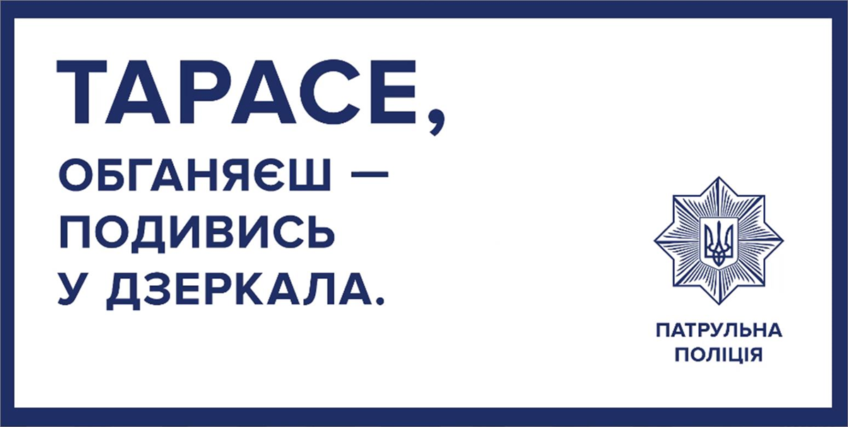 3e832e6ee8c78bd48e4.png
