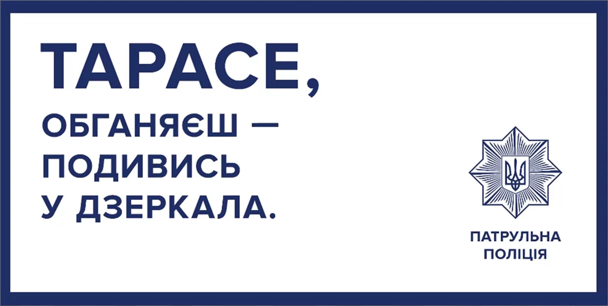 3e832e6ee8c78bd48e4.webp