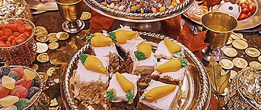 3e886dcd9262733ce58e201c415454ee818acd26.gif