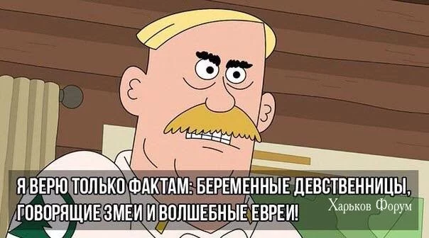 3e8cb2a8d53d66fe31.webp