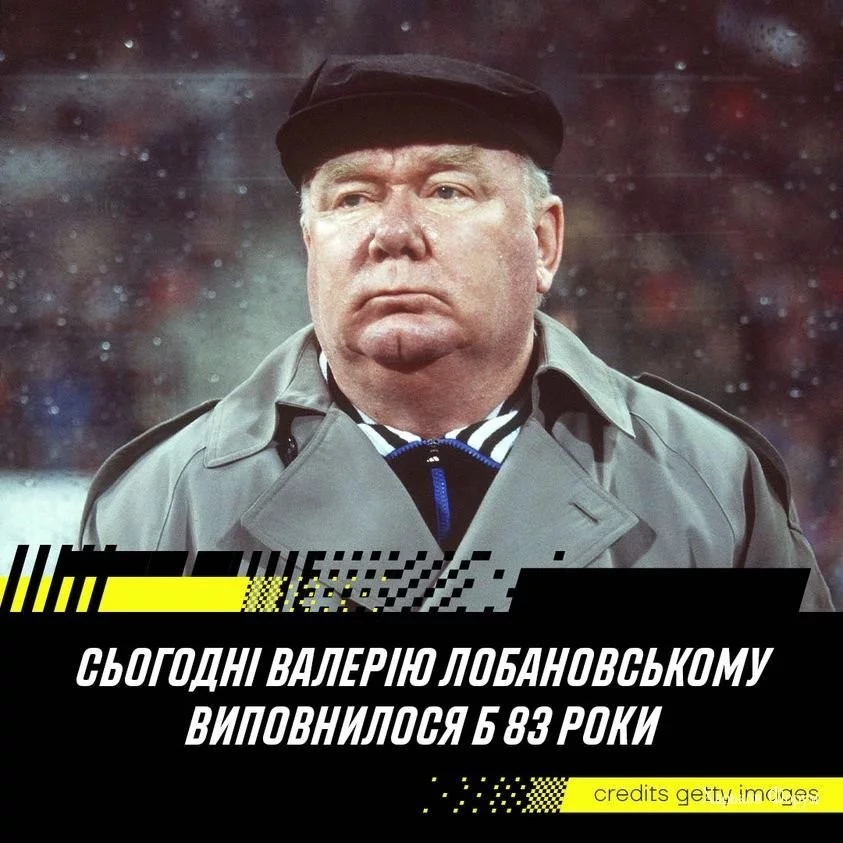 3e8d759d0155f9adeb.webp