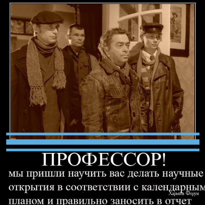 3e8f8ce18e9f37d4549a.webp