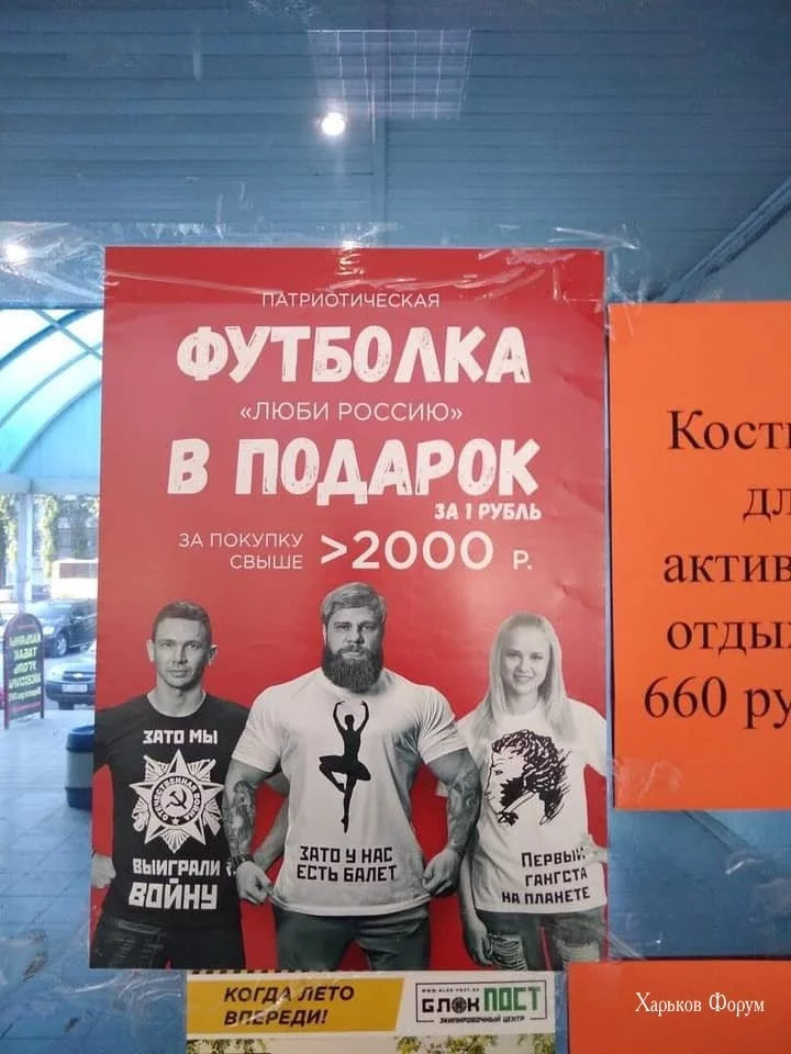 3e94c386c9b8d2fb5b1bd42.webp