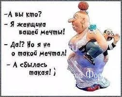 3e95a0d42e88b075f26.webp