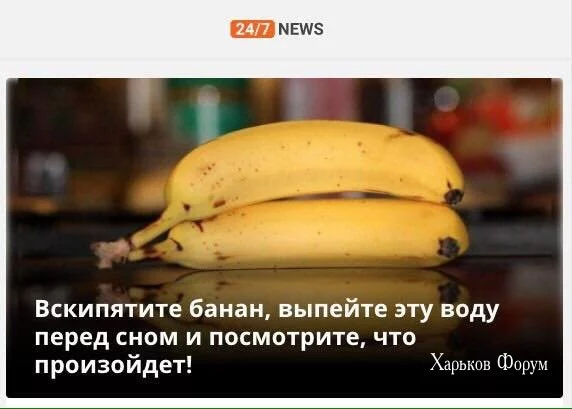 3e963b3e05c69b1686123.webp