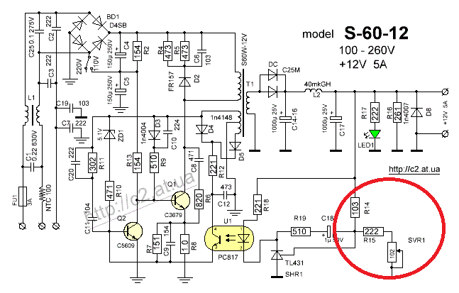 3e9be26b330d657a59377c8dd23fa82a.gif