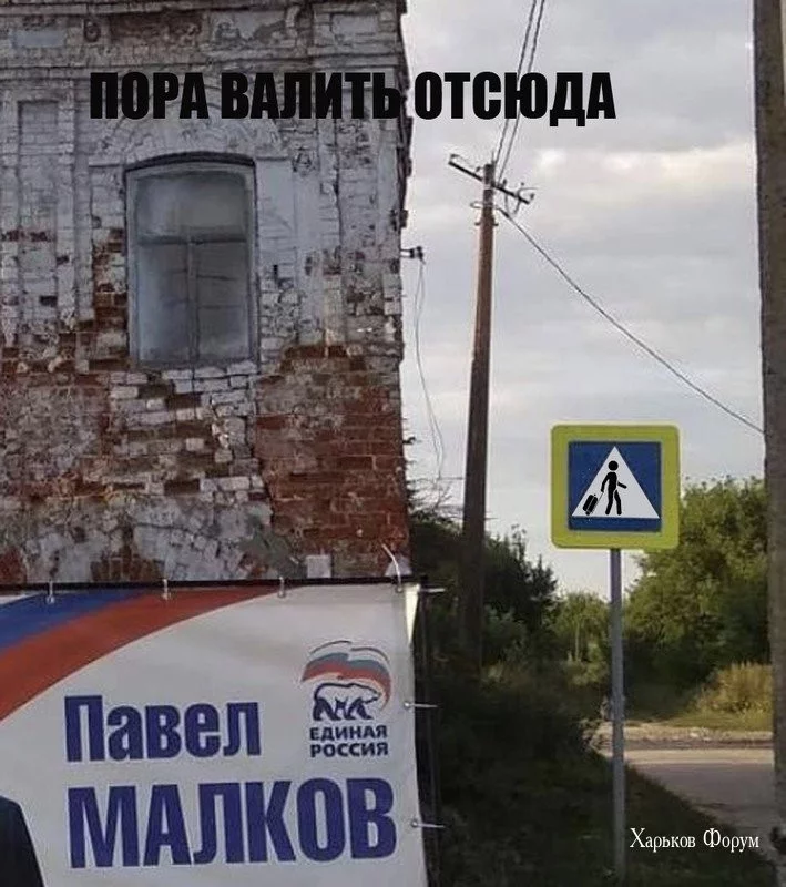 3e9ce86a59e67b15365.webp