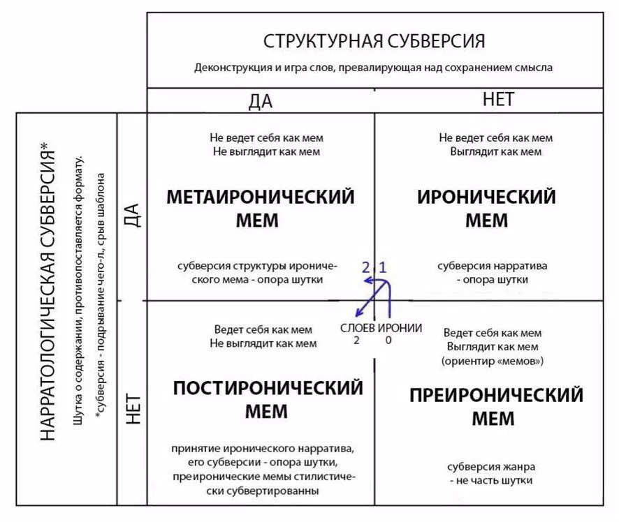3e9d45305755b8535c1.webp