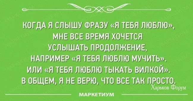 3e9e7d56c575e67e7e58dfe.webp