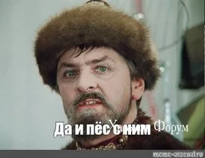 3ea38ea10198cea5.webp