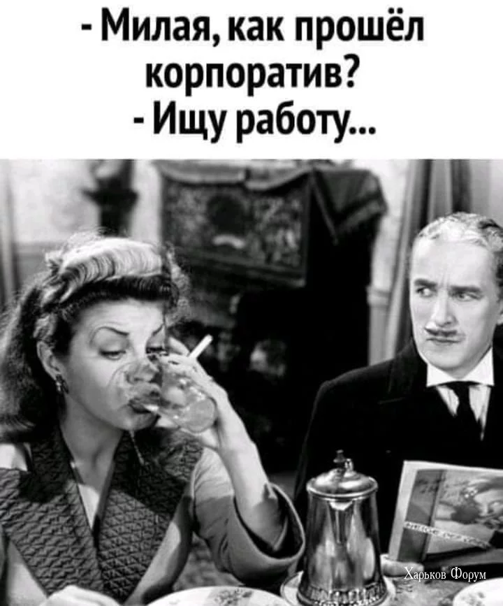 3ea77d2758c69890648e6.webp