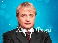 3eaa82b82421fd6e8ee2d.webp