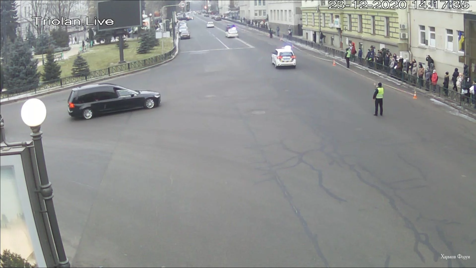 3eac004f4e4f0792aa0b1.webp