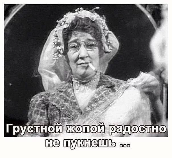 3eahcc.webp