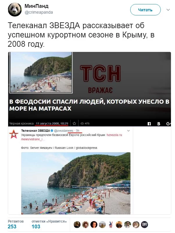 3eaheg.webp