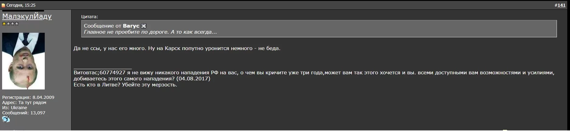 3eajca.webp