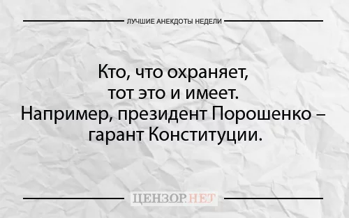3ebacb.webp