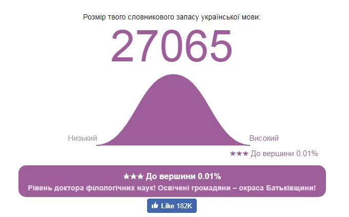 3ebbdc.webp