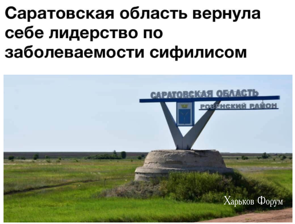 3ebc4d7e751dc885a.png
