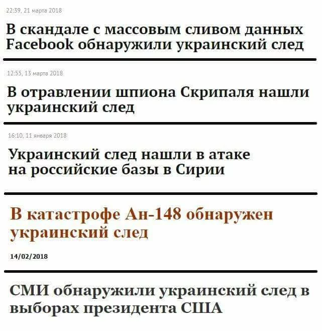 3ebdga.webp