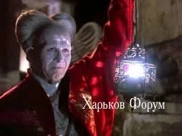 3ebfed83c3f6c3593fa.webp