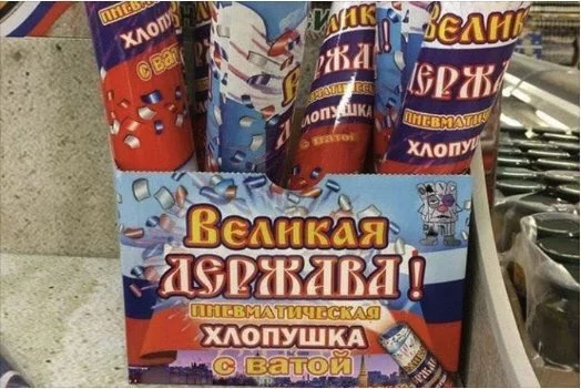 3ebgaj.webp