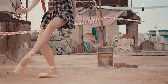 3ec19c16bacd008ff3ba65887023ffec1f57af88.gif