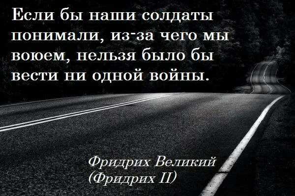 3ecede.webp