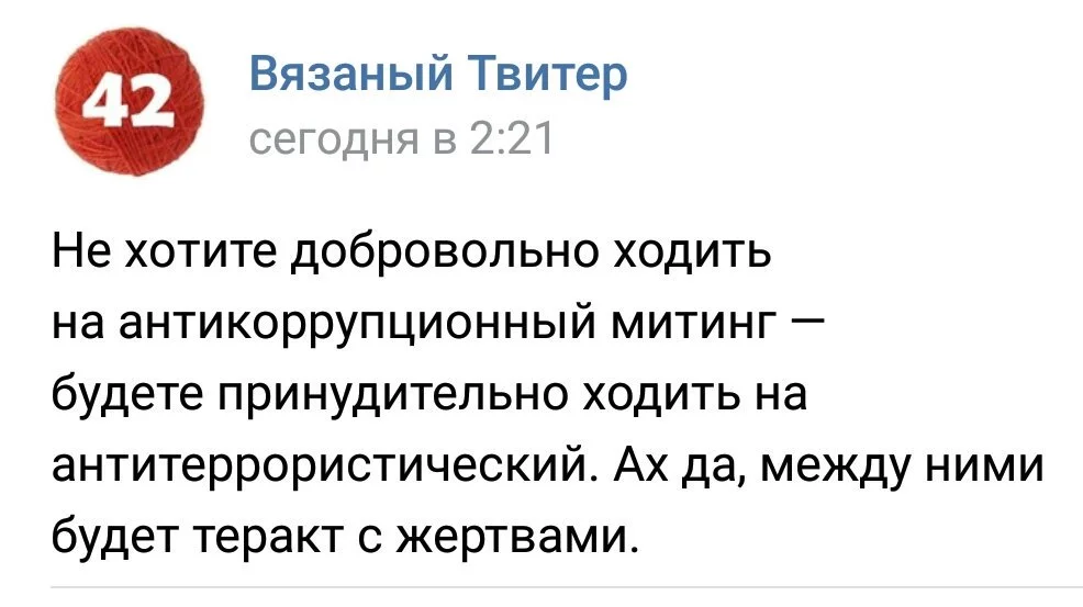 3ecehd.webp