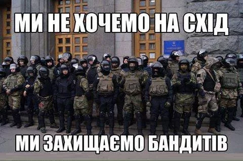 3ecfga.webp