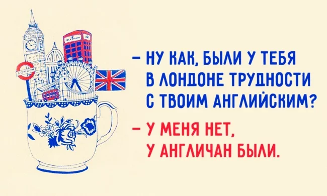 3echaj.webp