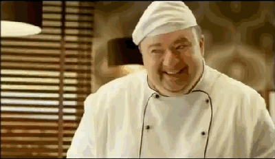 3echdd.gif