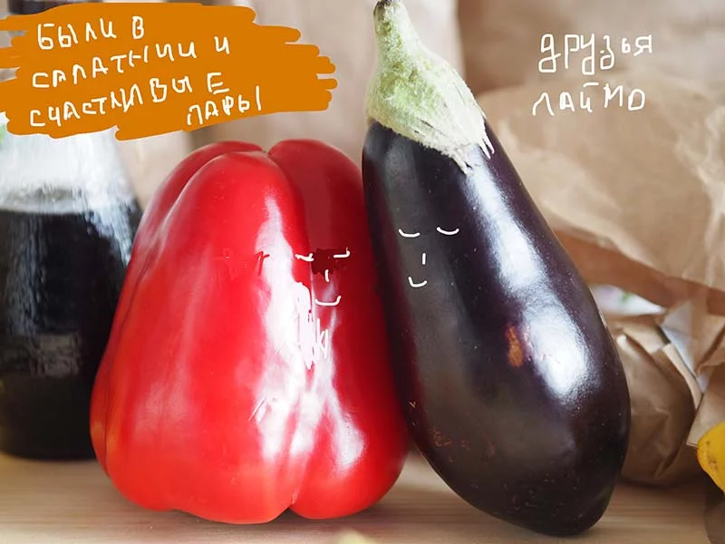 3edcdf.webp
