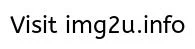 3edefe32.webp
