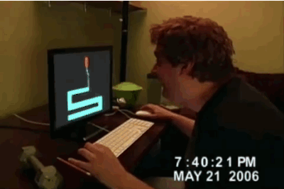 3edjbb.gif