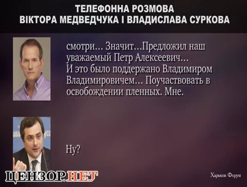 3ee18fdd4e596df04822c3.jpg