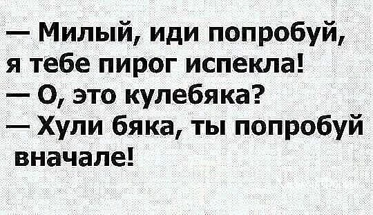 3ee3d26390d1e0251f.webp