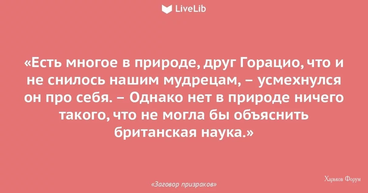 3eeb6d5f6a773194889e5fd.webp