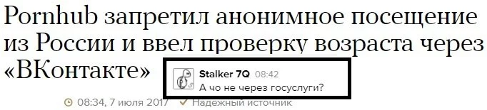 3eeccj.webp