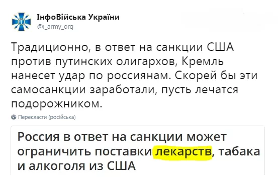 3eeead.webp