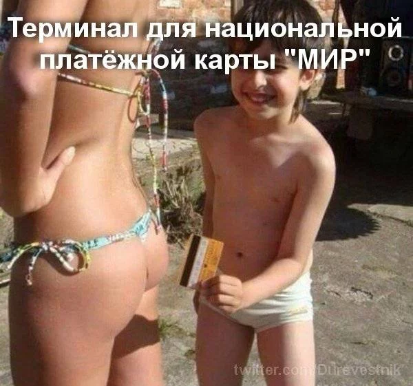 3eeffh.webp