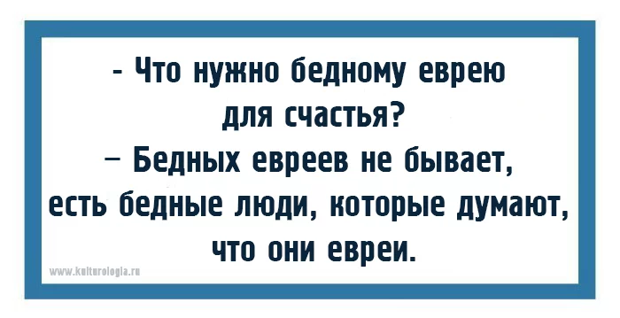 3eefgh.webp