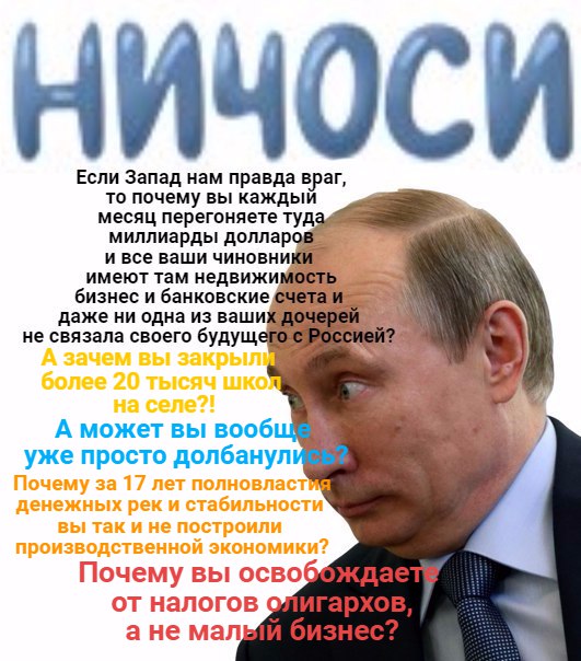 3eegfb.jpg