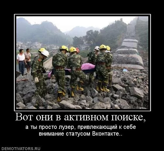 3ef7a959f6f0e670a609087a798cf5ab.webp