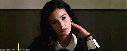 3efa2126a75520e82d5.gif
