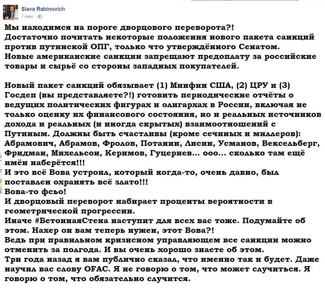 3efegc.webp
